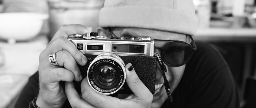 Лето продолжается? Какой будет погода в Полоцке и Новополоцке на этой неделе