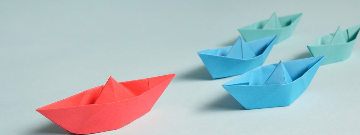 В Беларуси повышены тарифы на грузоперевозки для юридических лиц