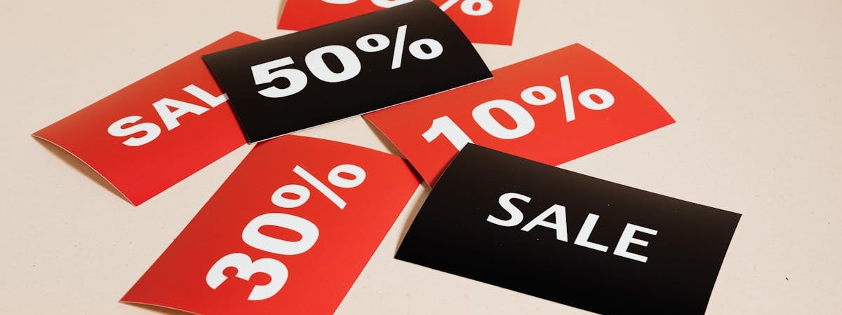 Иностранные инвестиции в экономику Кыргызстана за год выросли на 7,7%