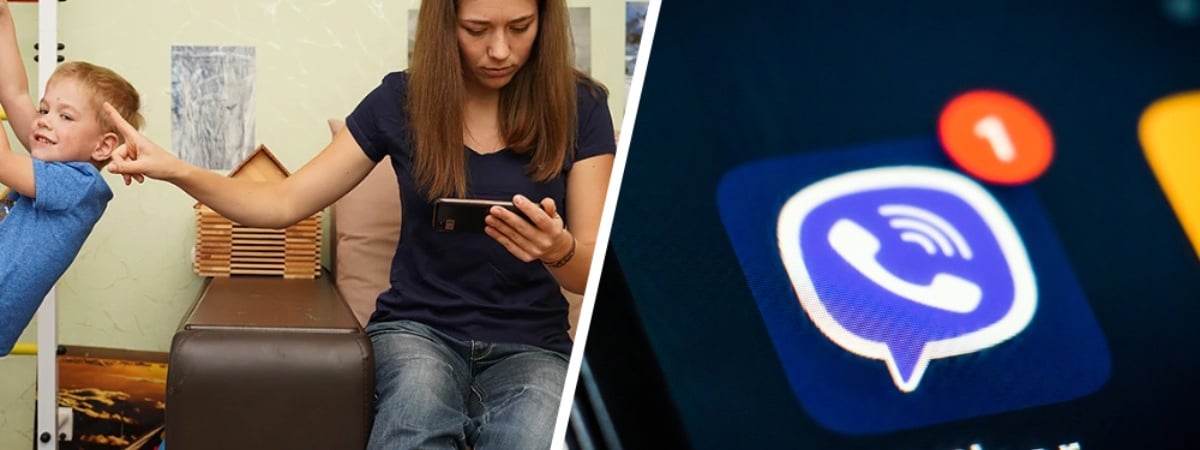 Милиция предупредила белорусов об опросах в родительских чатах. Что может быть не так?