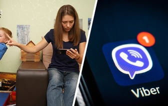 Милиция предупредила белорусов об опросах в родительских чатах. Что может быть не так?