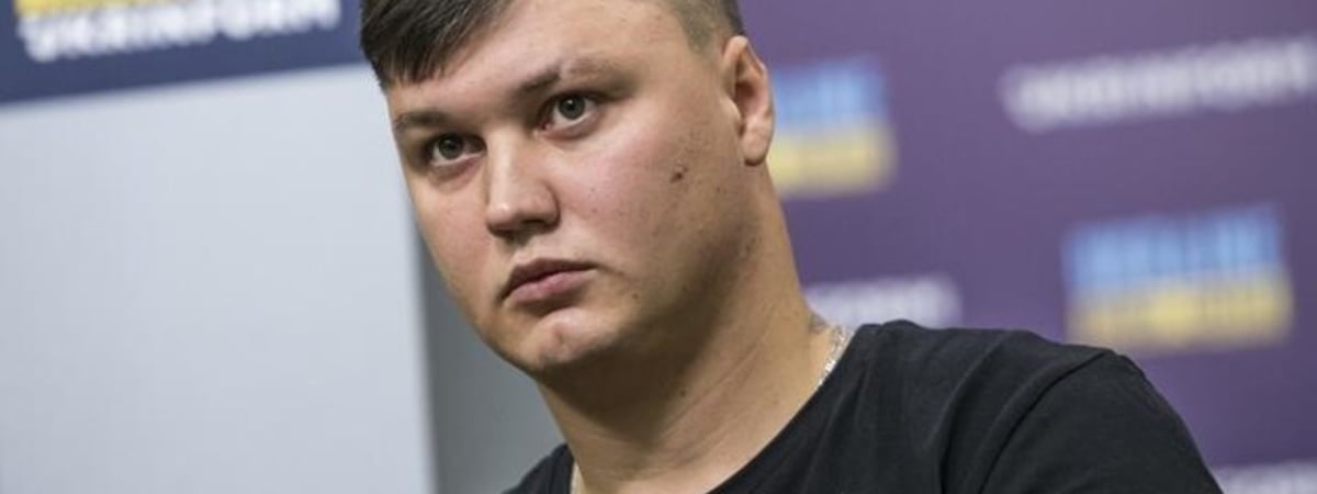 Был поддельный паспорт. Испанское агентство подтвердило смерть российского летчика, перегнавшего вертолет Ми-8 в Украину