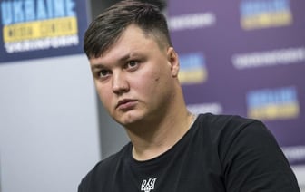 Был поддельный паспорт. Испанское агентство подтвердило смерть российского летчика, перегнавшего вертолет Ми-8 в Украину