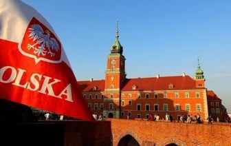 Лукашенко предложил Польше вернуться к нормальным отношениям