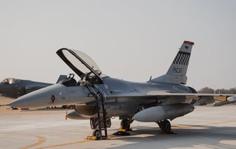 США продолжат играть активную роль в НАТО