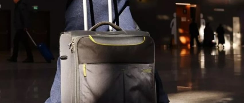 На Бали с 14 февраля введут туристический сбор
