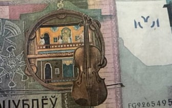 В Барановичском регионе в магазинах начали всплывать «Цубли» и «Дубли»