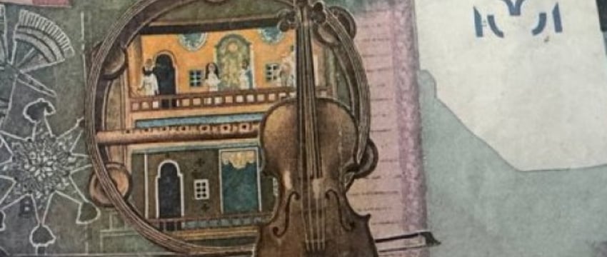 В Барановичском регионе в магазинах начали всплывать «Цубли» и «Дубли»