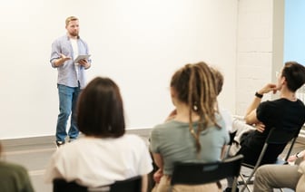 В Беларуси изменили сроки прохождения техосмотра для такси и автобусов