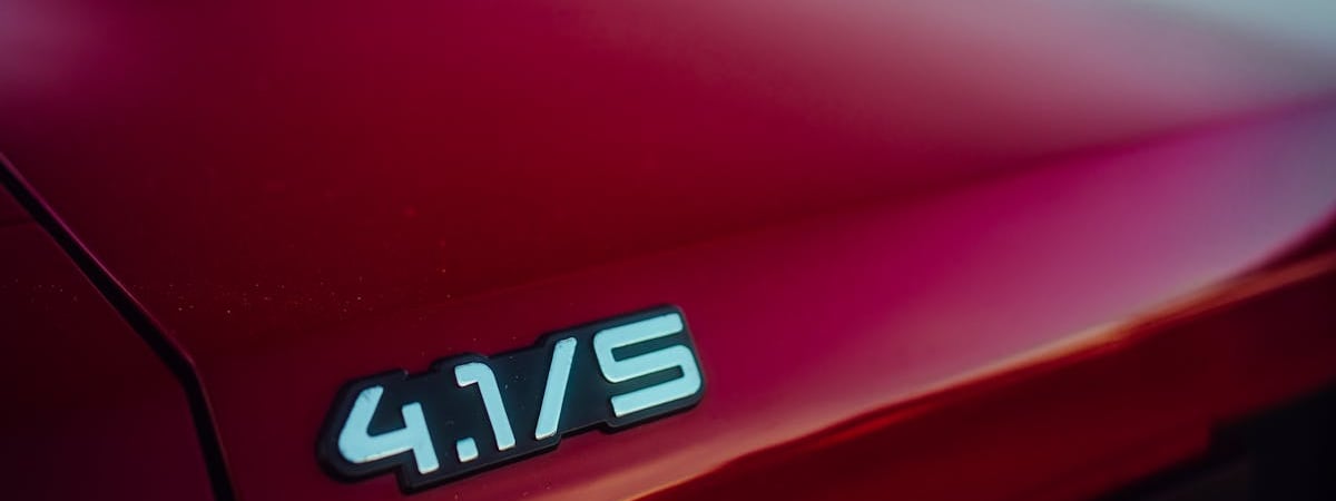 Последний день президента Украины? Эксперты объяснили проблему легитимности Зеленского после 20 мая — Мнение