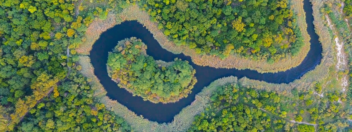 Беспилотники атаковали Мурманскую область