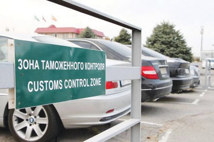 Фото из открытых источников (иллюстративное)