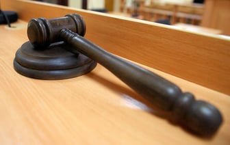 Началось банкротство завода «ВИЗАС», он все еще должен почти 7,5 млн. руб.