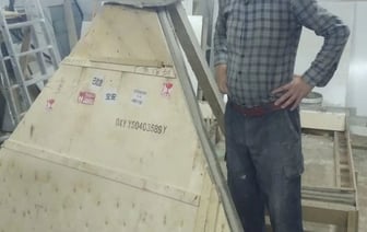 «Нам предложили организовать стартап». Ученый заявил об открытии, сделанном беларусами в Литве