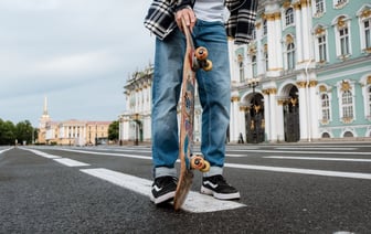 Лукашенко предложил РФ покупать подпавшие под санкции товары в Беларуси