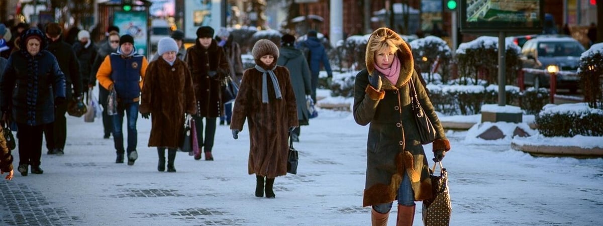 Кому из белорусов положен отпуск 160 дней? В Минтруда назвали одну категорию населения — Полезно