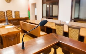 Суд взыскал с белоруса 12 тысяч рублей — он не отработал по распределению после колледжа