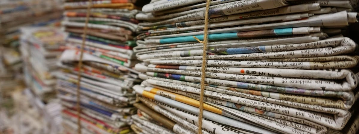 В Беларуси доля расходов среднестатистической семьи на еду в IV квартале составляла почти 37%