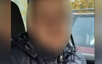 Девушка потребовала перевести 500 рублей за разблокировку устройства. В неприятную историю попал белорус