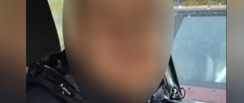 Девушка потребовала перевести 500 рублей за разблокировку устройства. В неприятную историю попал белорус