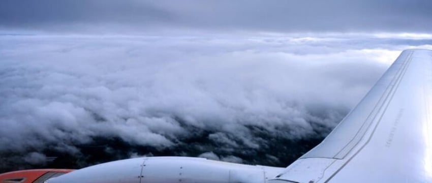 Беларусь и Россия собираются выпустить самолеты к 2026 году