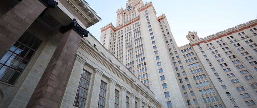 Министерство образования установило график проведения ЦТ в 2025 году