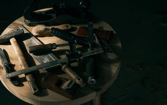 Представление совместного проекта музеев «Освобождение» в Новополоцке