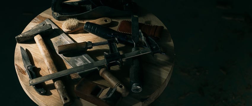 Представление совместного проекта музеев «Освобождение» в Новополоцке