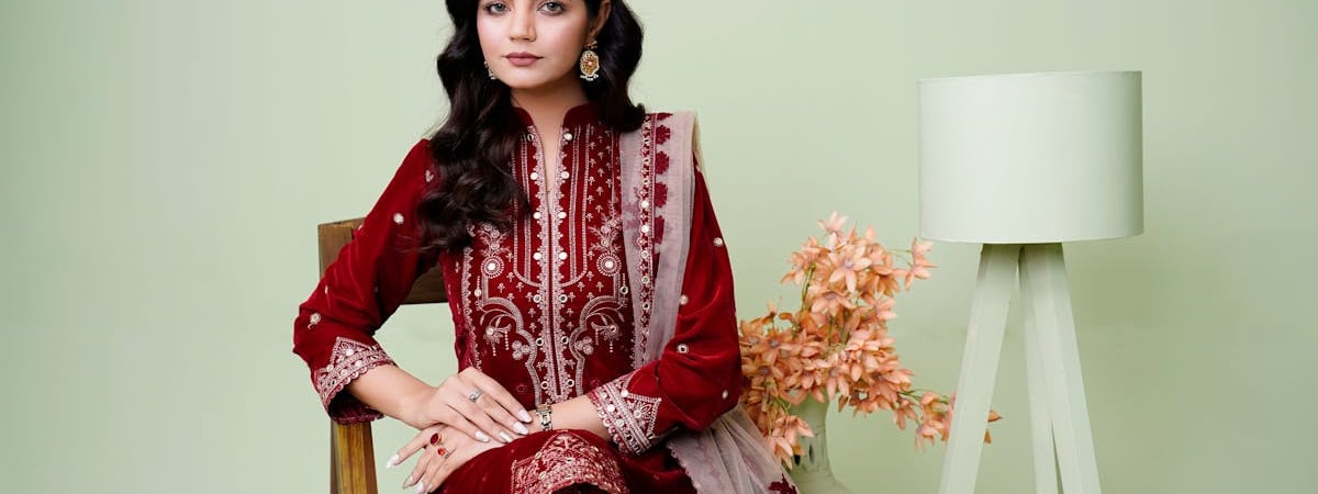 В Великобританию за год через Ла-Манш прибыли 36,8 тысячи нелегалов