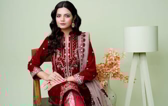 В Великобританию за год через Ла-Манш прибыли 36,8 тысячи нелегалов