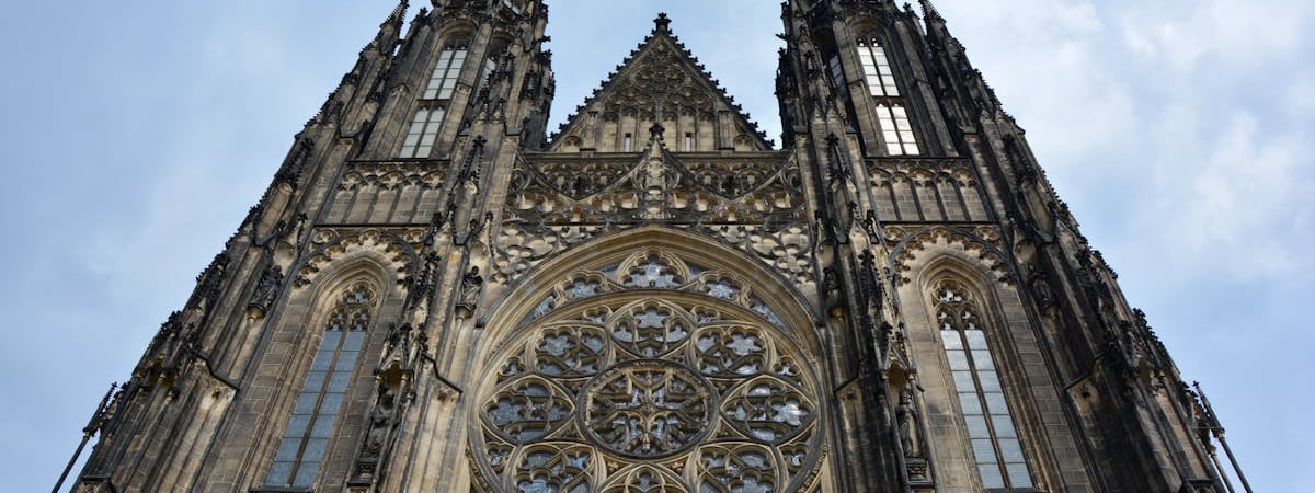 В Чехии безработица в июле составила 3,6%