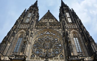 В Чехии безработица в июле составила 3,6%