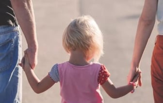 Бывших детей не бывает. Можно ли взыскать алименты за прошлые годы