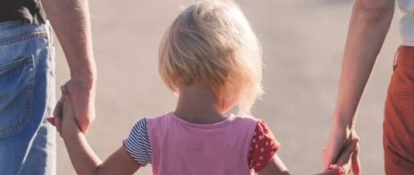 Бывших детей не бывает. Можно ли взыскать алименты за прошлые годы