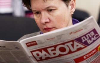 Уровень безработицы в Беларуси составил 3,5% в конце 2023 года