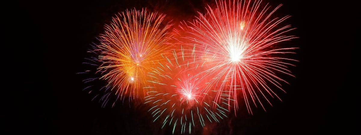 Украинские власти сообщают о взрывах в Киеве и Харькове