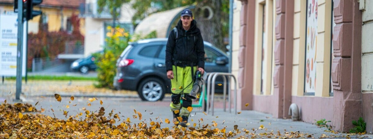 Увидят ли солнце белорусы на больших выходных? Синоптики предупредили о качелях от -6°C до +9°C антициклона ZAYYAN — Видео