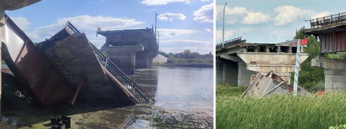 «Нравится, не нравится, но Глушковский район в санитарную зону превращается»