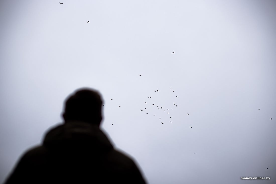 Эти белорусы потеряли деньги в онлайн-лотереях