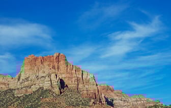 Саммит НАТО проложит мост к членству Украины