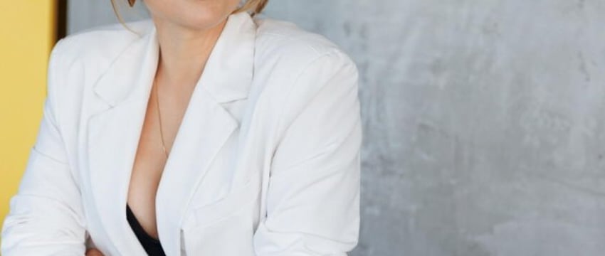 Фитнес, фэшн и еда: ТОП-10 успешных бизнесвумен из Беларуси до 40 лет