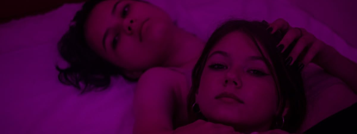 Россия запустила по Украине семь баллистических ракет и более 70 дронов