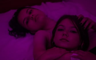 Россия запустила по Украине семь баллистических ракет и более 70 дронов