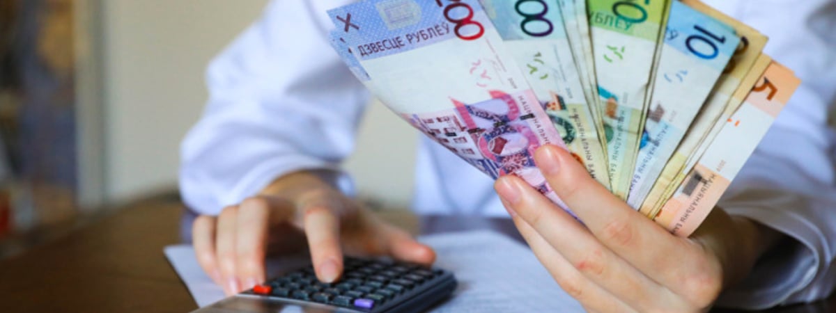 Совмин сократил объёмы льготных кредитов на строительство жилья в Беларуси. На сколько?