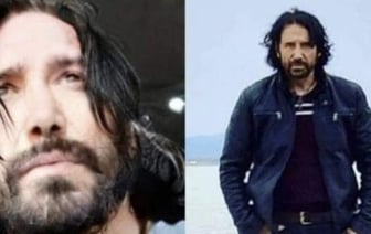 Итальянский уборщик использовал сходство с Киану Ривзом, чтобы насиловать женщин