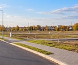 В Волковыске инвесторам предложат четыре земельных участка