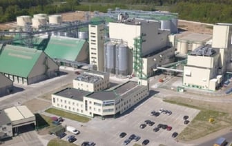 Уроженка Беларуси вошла в топ-5 богатейших женщин России. Что о ней известно?