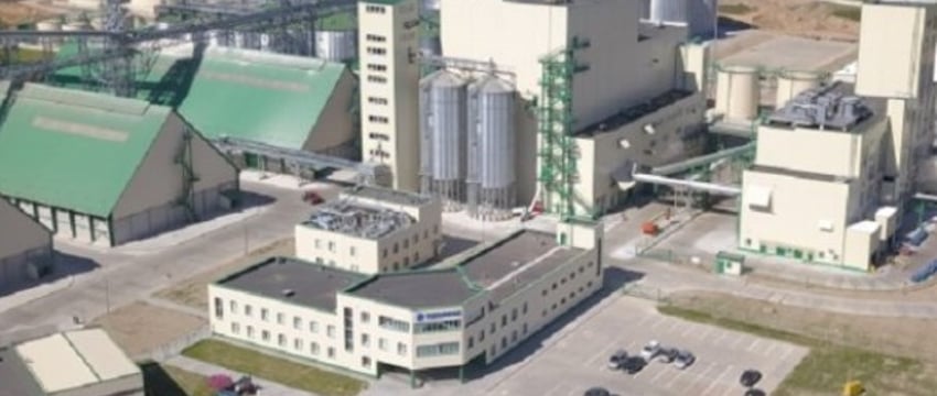 Уроженка Беларуси вошла в топ-5 богатейших женщин России. Что о ней известно?