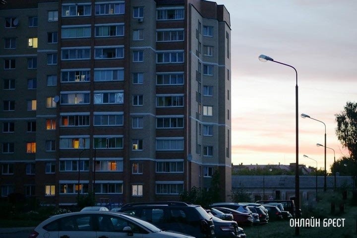 Фото носит иллюстративный характер