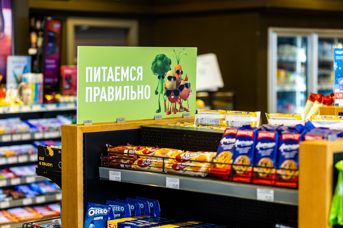 Белорусы рассказали свои истории любви, возникшей благодаря авто